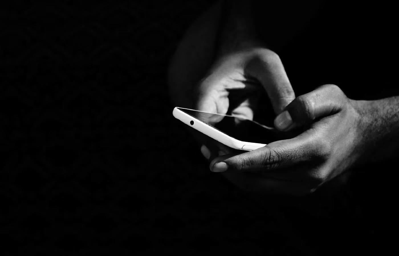 Jogos para celular disparam e podem arrecadar R$ 2,35 bilhões em 2030; confira projeção 