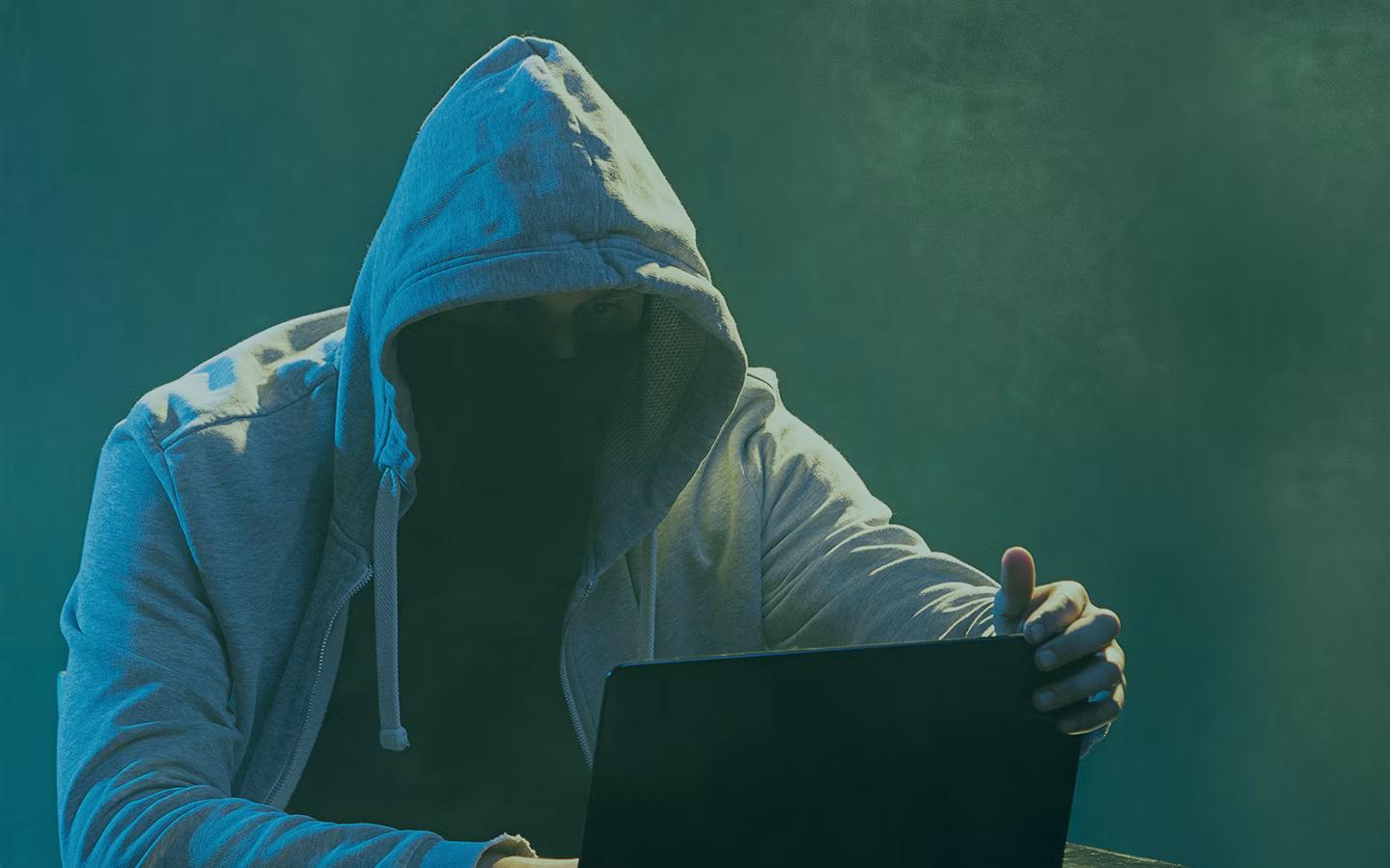 Bet365 e Betano foram as que mais perderam com manipulação; confira depoimentos na CPI 