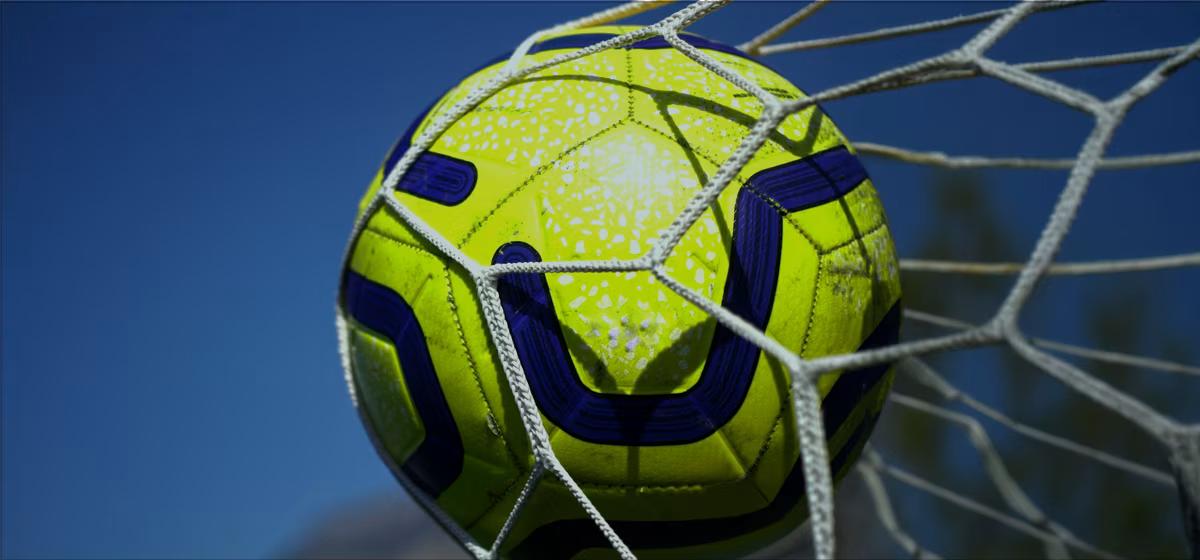 Mais de 2.5 gols - O que significa?