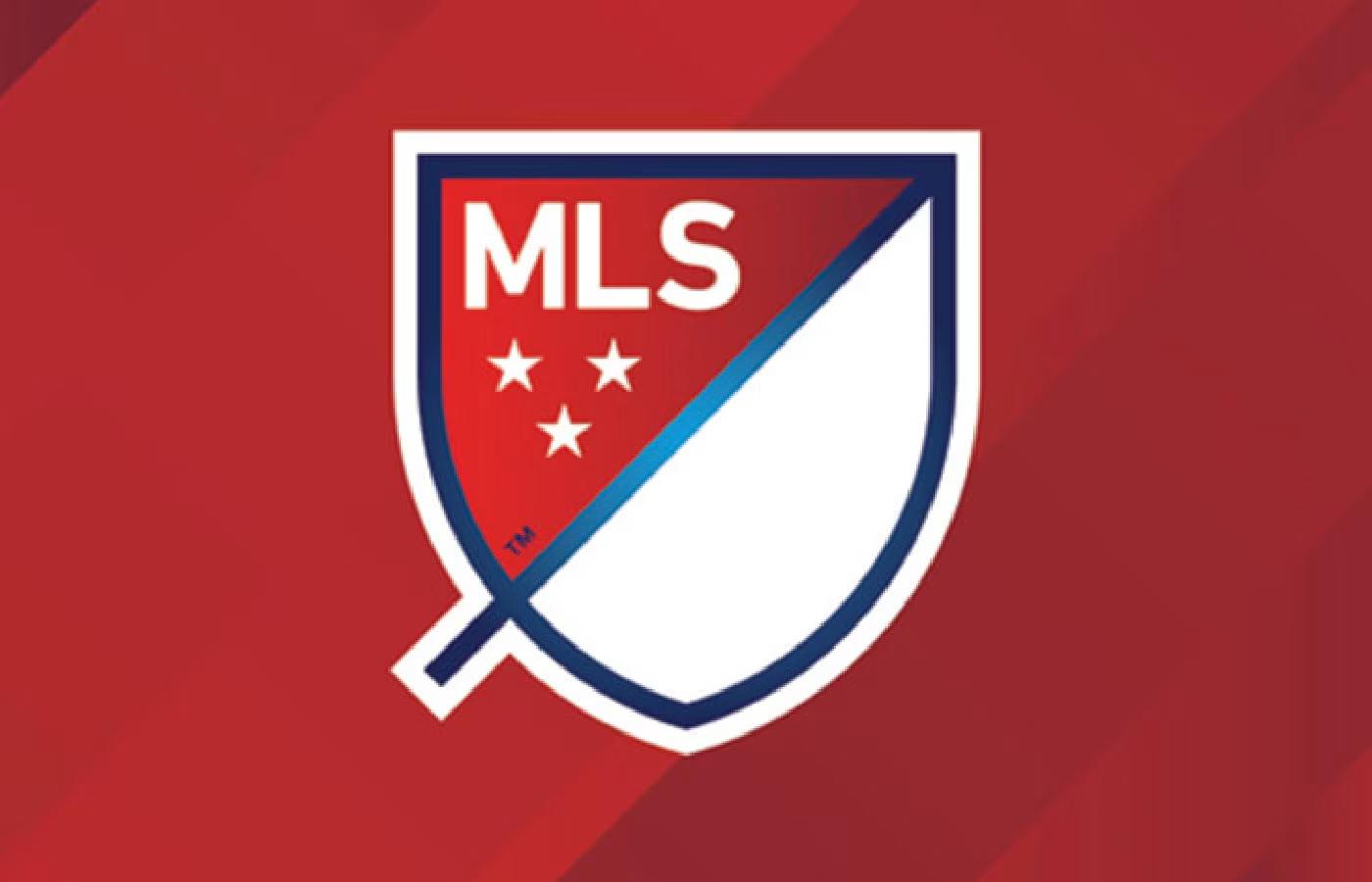 MLS: Meia do Sporting Kansas City é afastado por nova suspeita de violar política contra apostas