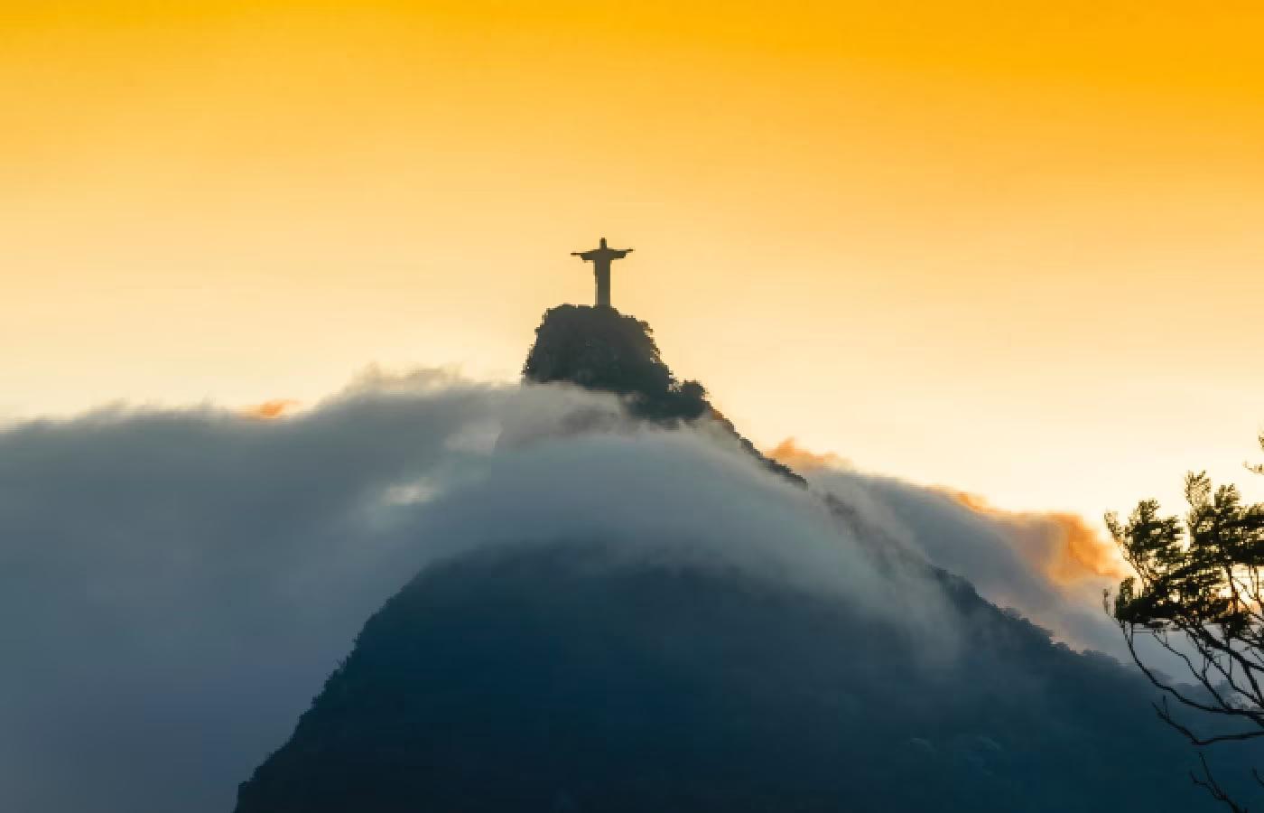 Datahub e CNN apontam que setor de apostas online cresceu 734,6% desde 2021 no Brasil