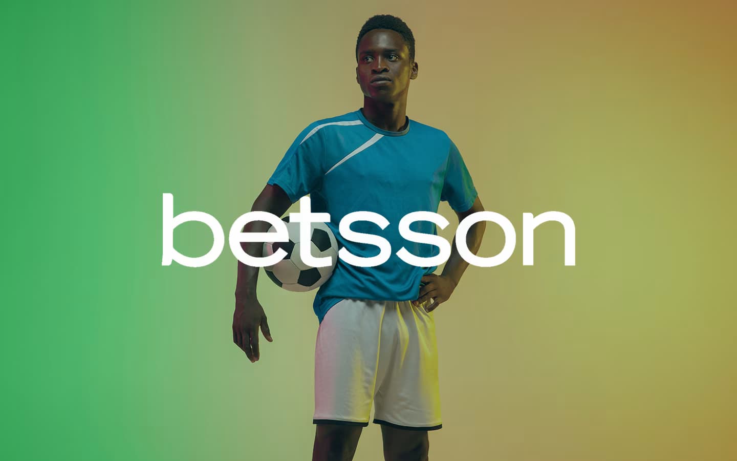 Playtech lança mesas com crupiê ao vivo exclusivas da Betsson, incluindo em português