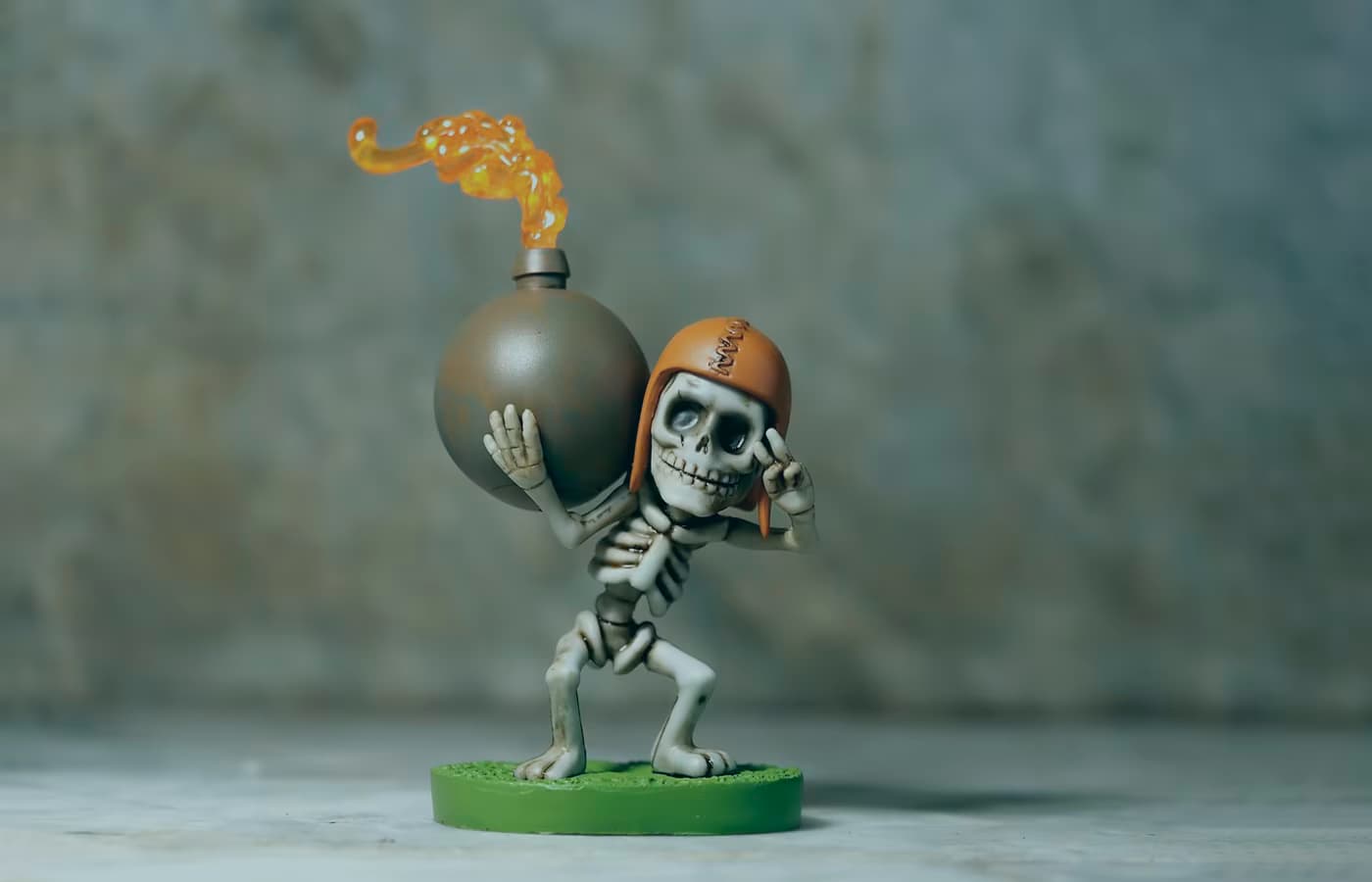 Mines KTO - Tudo sobre como jogar