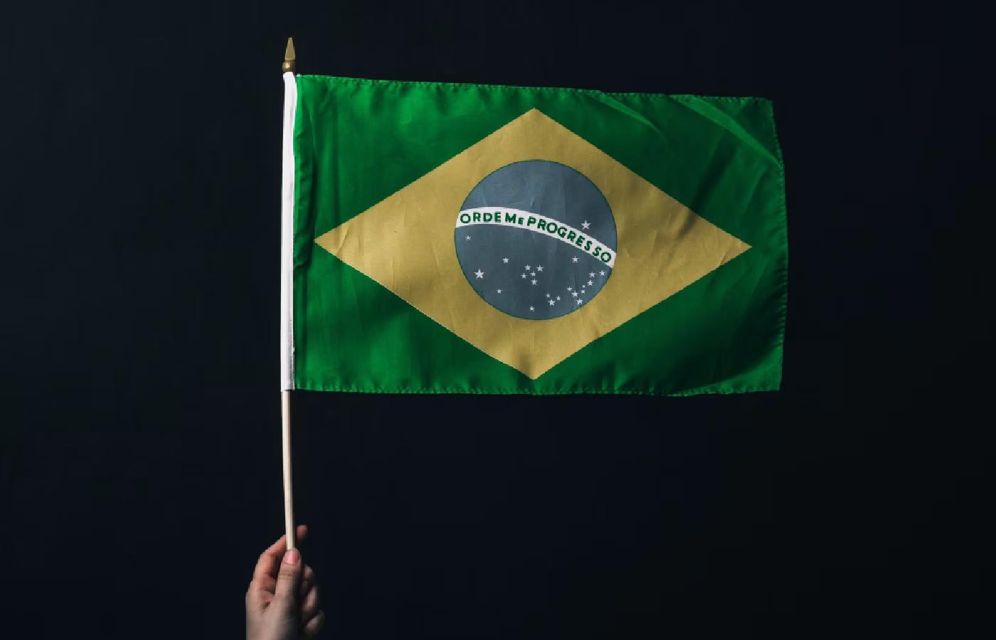 Brasileiros apostaram 30% a mais nos quatro primeiros meses de 2024, aponta pesquisa