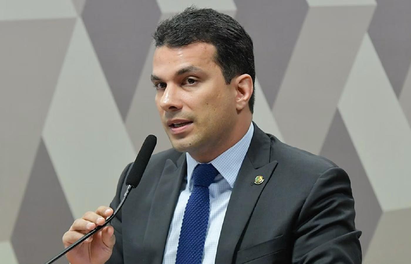CCJ vai votar autorização para cassinos e bingos no Brasil nesta quarta-feira (19)