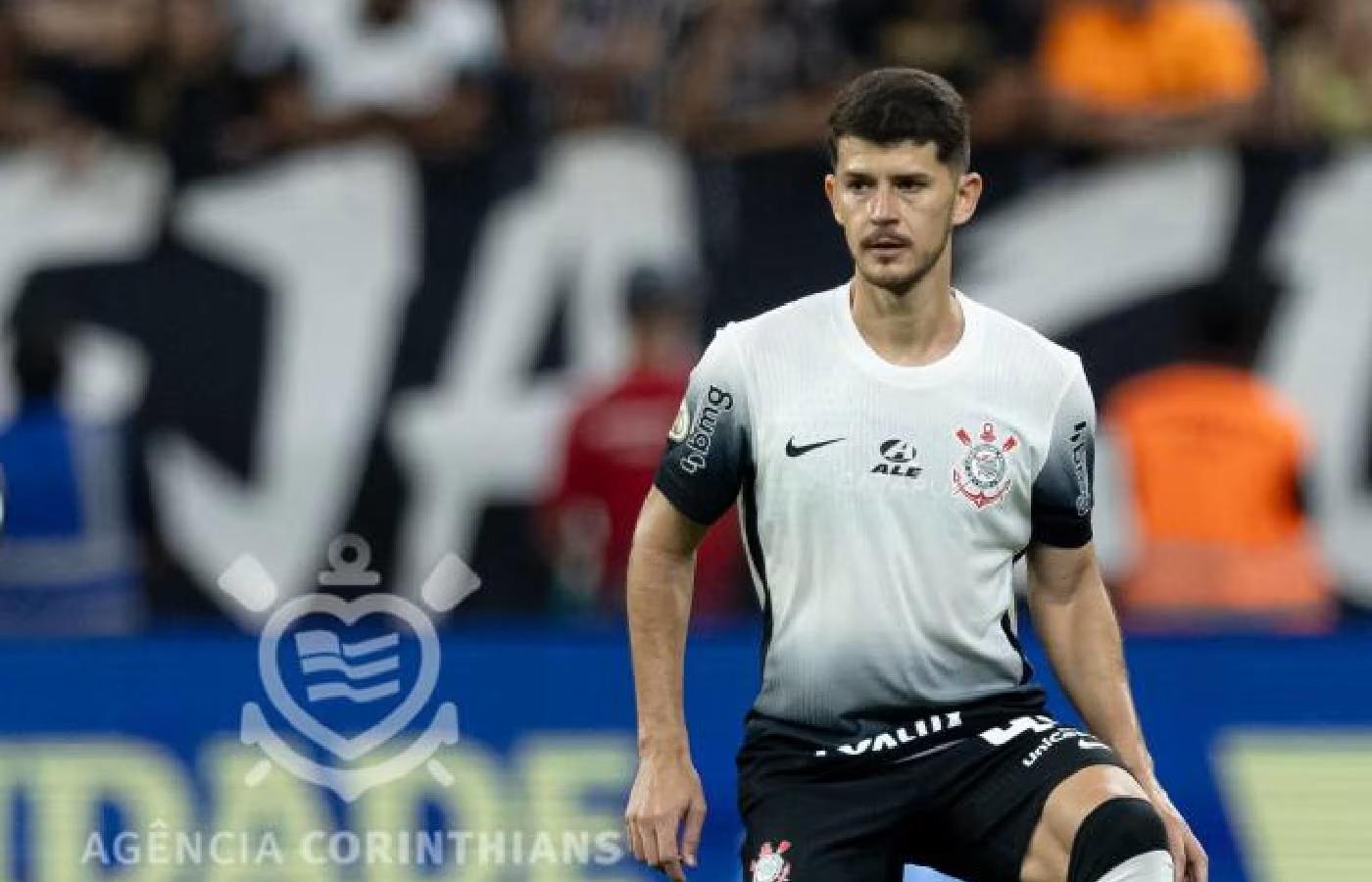 Betano, Parimatch e Casa de Apostas: confira negociações para patrocínio ao Corinthians