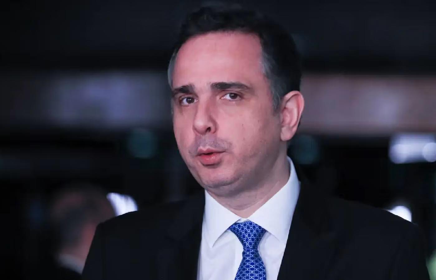 Senado chega a acordo e não votará PL que autoriza cassinos no Brasil neste semestre