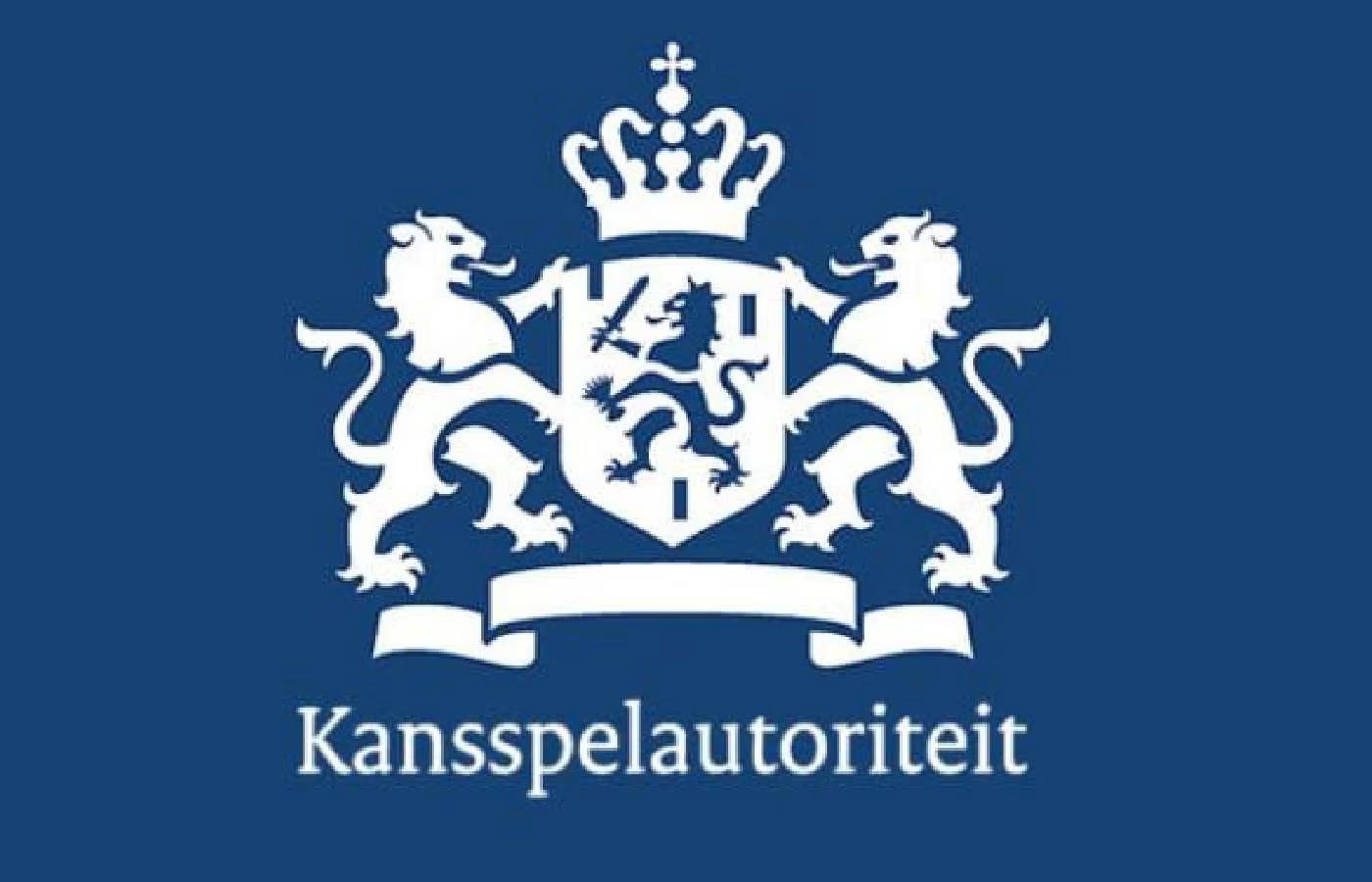 Durante Euro, Holanda ativa campanha para combater o vício em apostas em jovens 