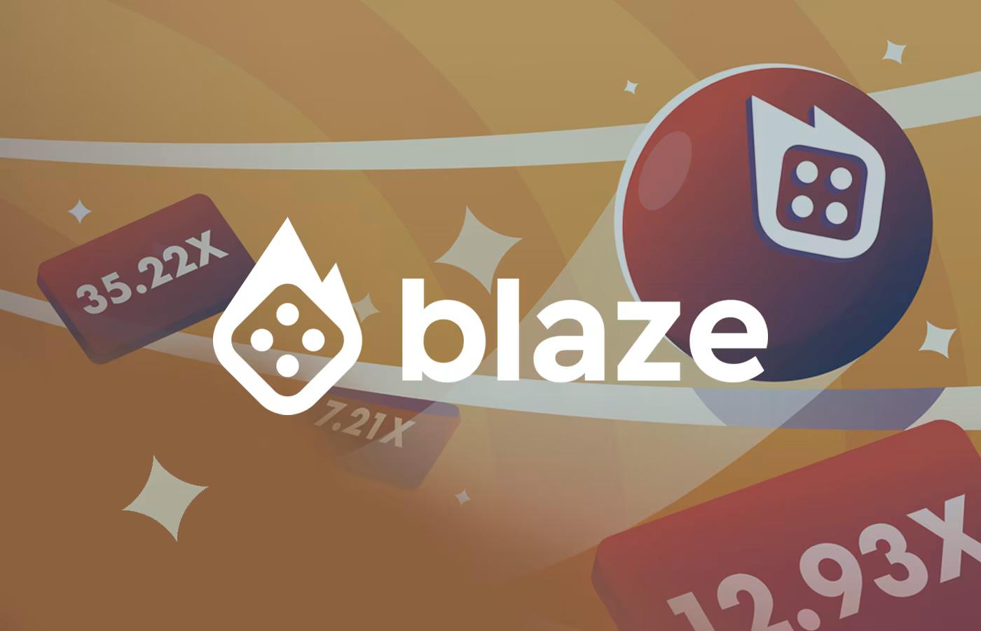 Como jogar Mines na Blaze