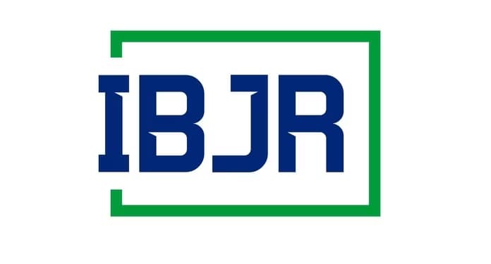 IBJR pede agilidade na regulamentação do mercado de apostas para combater ilegalidade