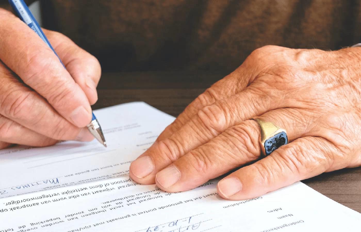 Secretaria de Prêmios e Apostas nomeia novo Coordenador-Geral de Regulação 