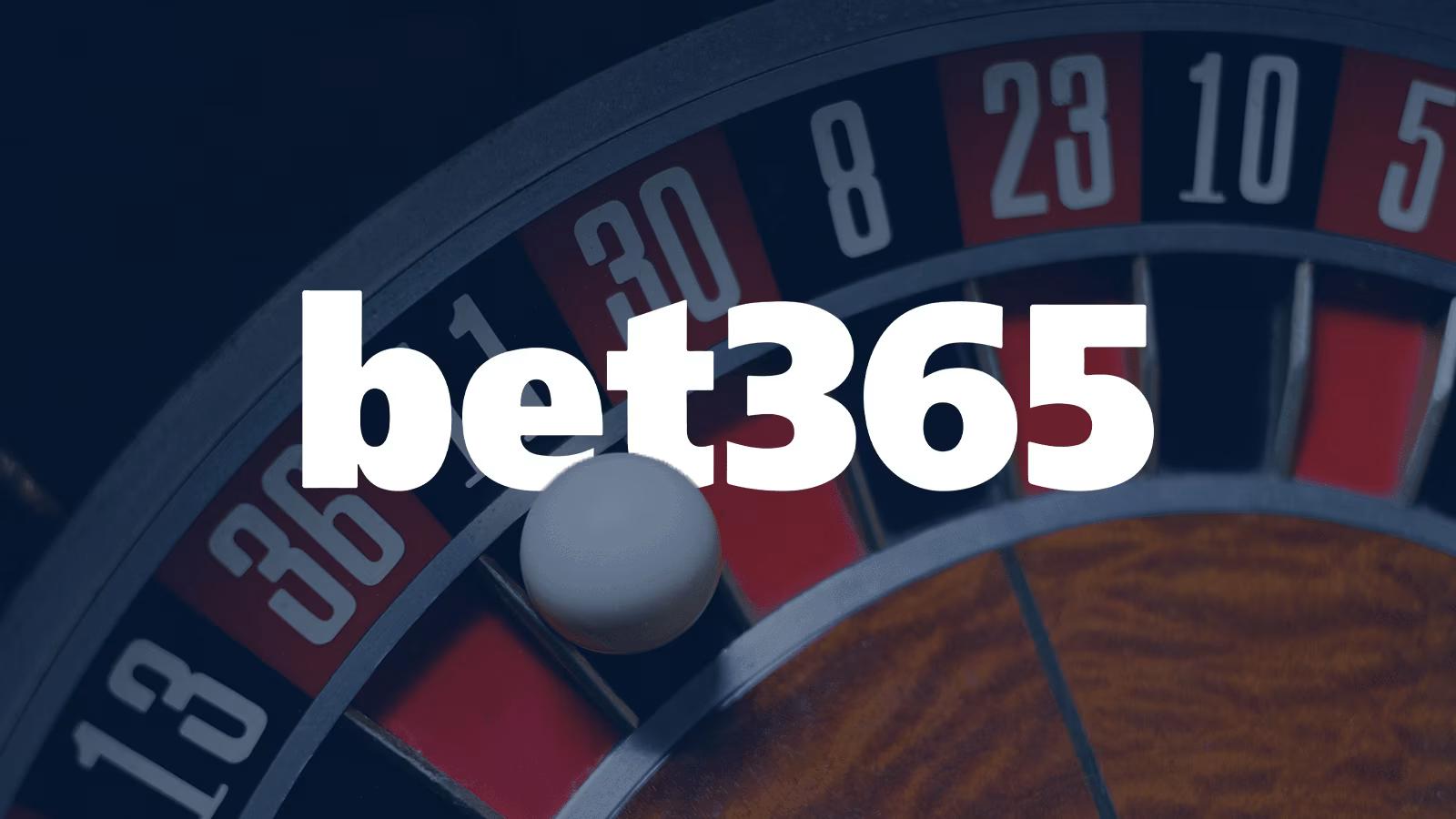 Como jogar cash collect na Bet365