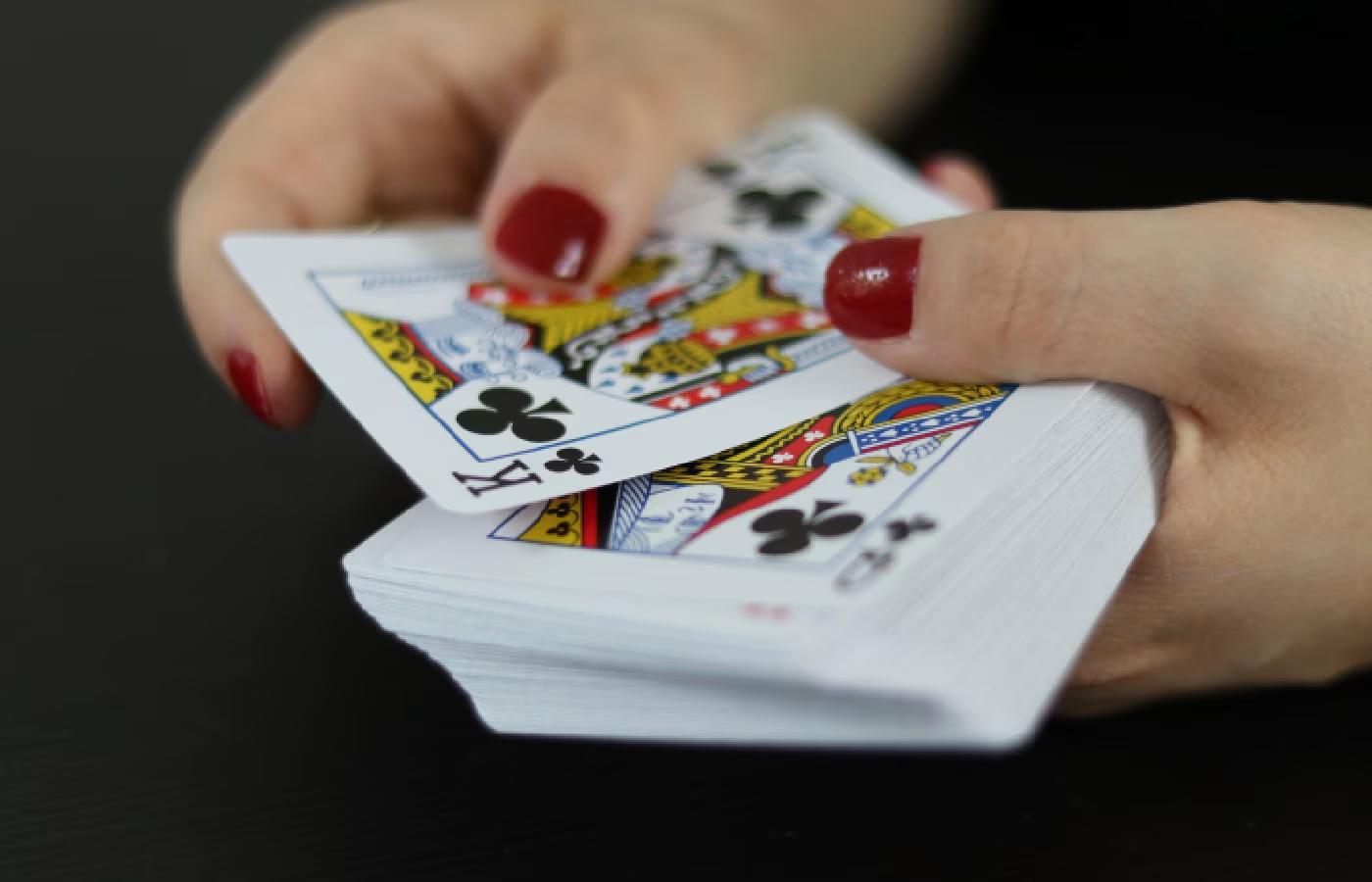 Enjoy Punta del Este Hotel recebe 20ª edição do maior torneio de poker da América Latina