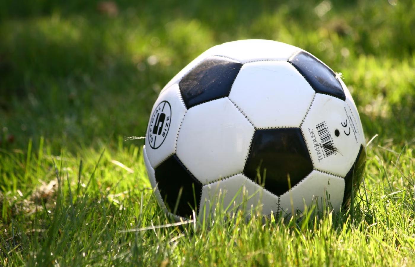 Jogos suspeitos movimentaram R$ 9 milhões em apostas entre 2022 e 2023, aponta relatório