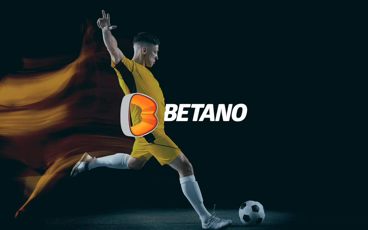 Copa do Brasil 2023 terá naming rights da Betano