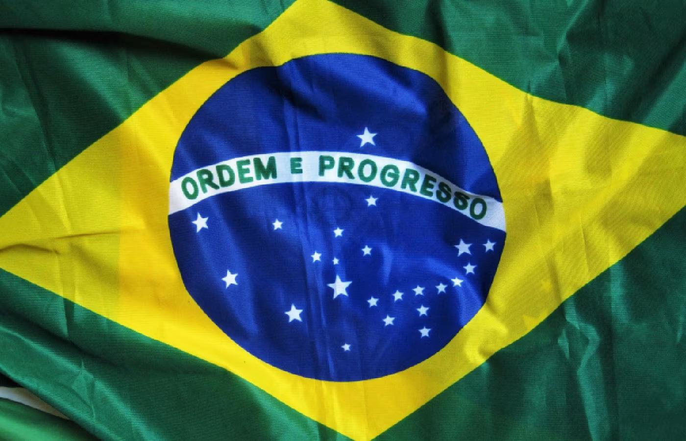 IBIA exalta Brasil por disposições robustas de integridade nas apostas esportivas