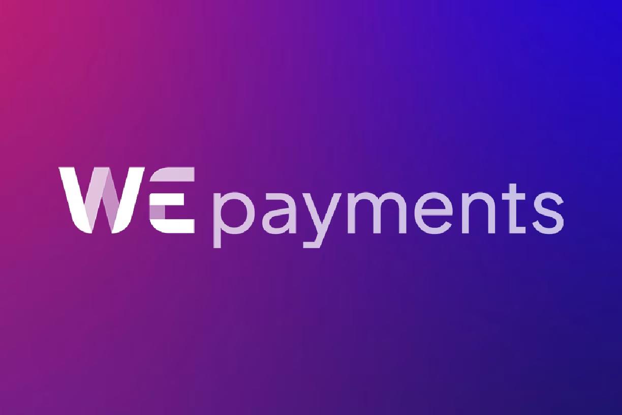WEpayments se associa à ANJL e visa fortalecer presença no mercado nacional