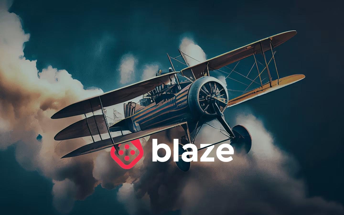Blaze lança 21 jogos no Brasil, inspirados nas ruas do Rio de Janeiro e na Grécia Antiga 
