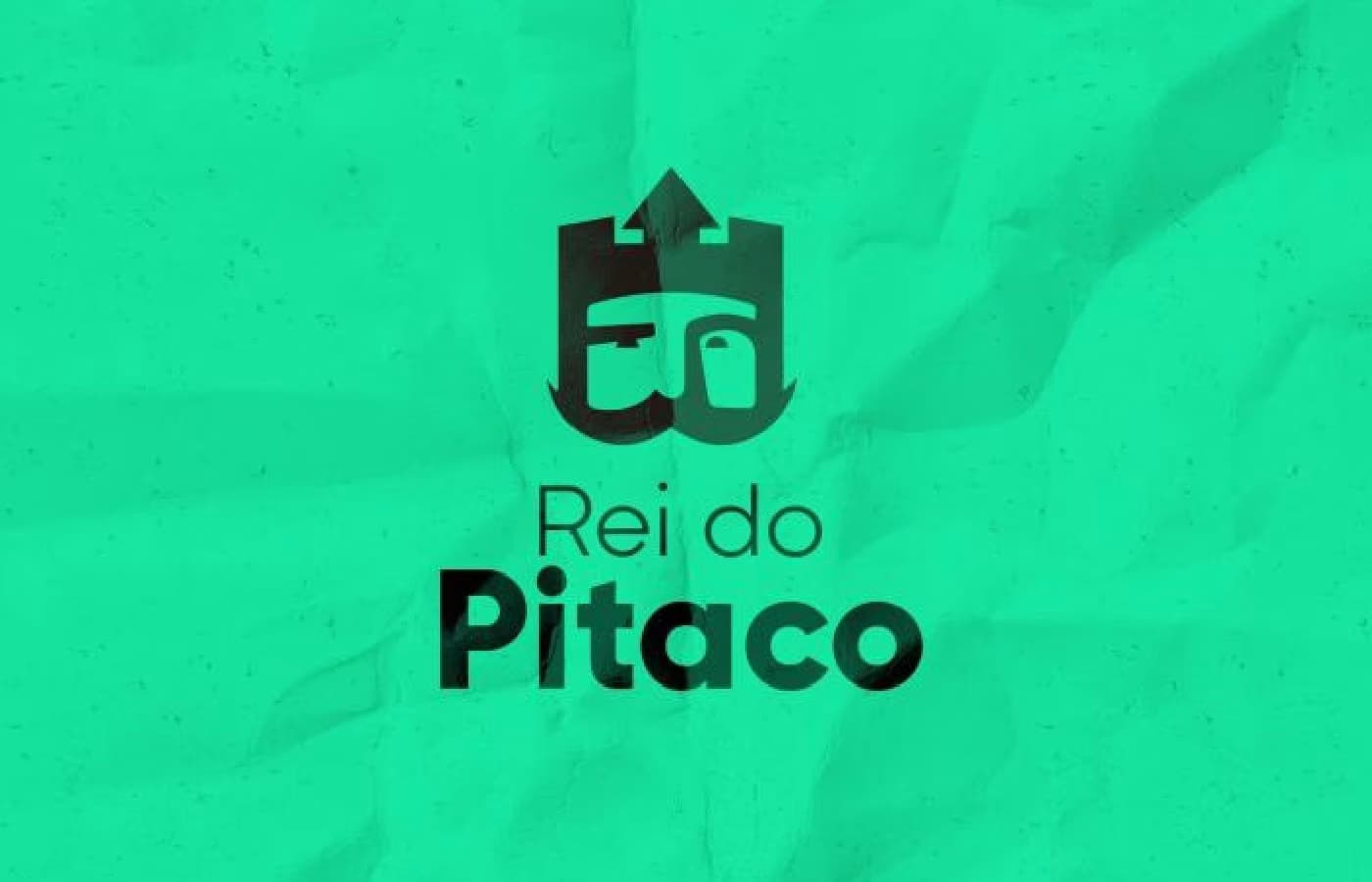 Rei do Pitaco é a 3ª empresa a pedir licença para operar no mercado de jogos e apostas do Brasil