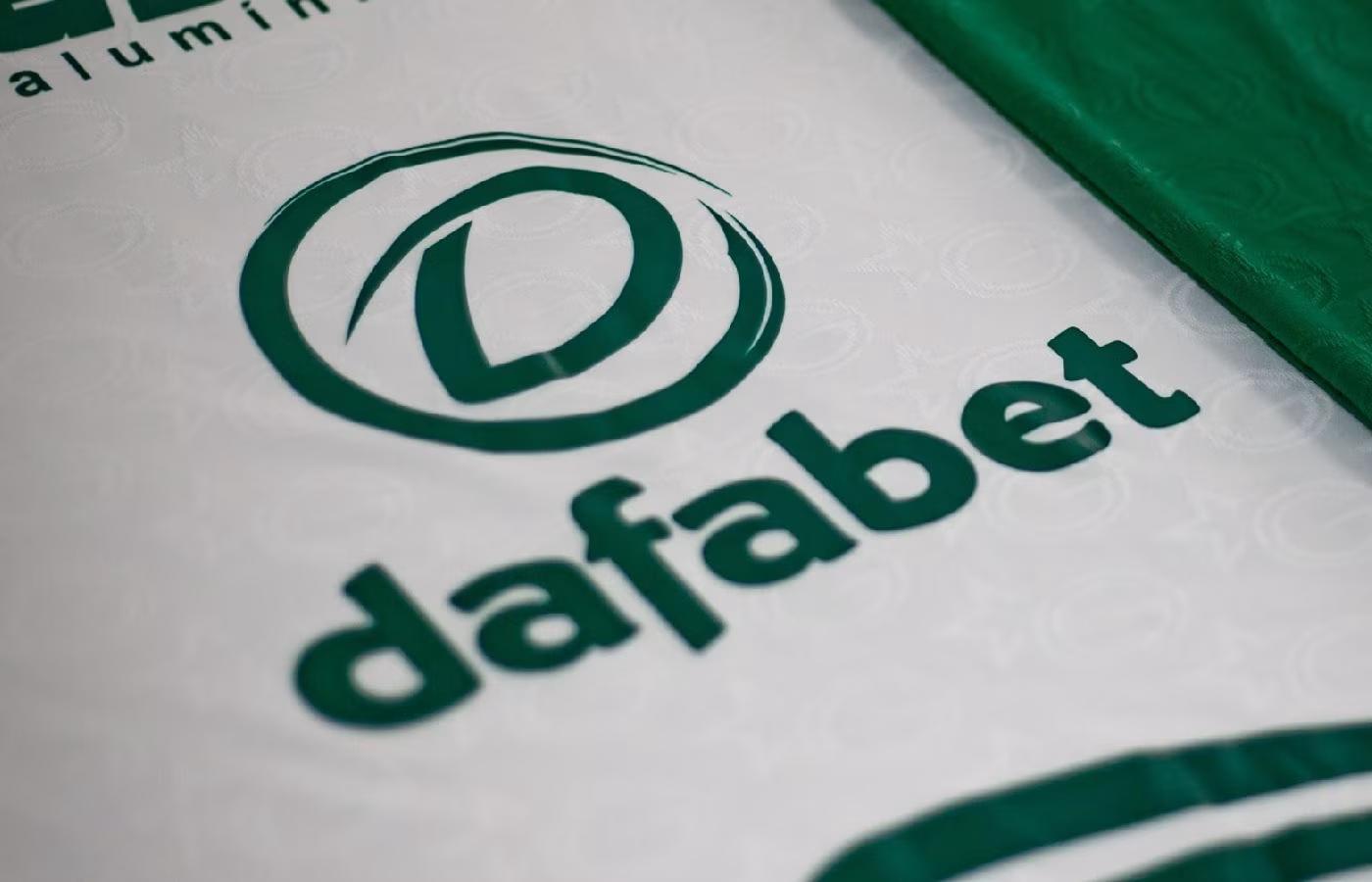Com Dafabet no Guarani, todos os clubes da Série B são patrocinados por casas de apostas