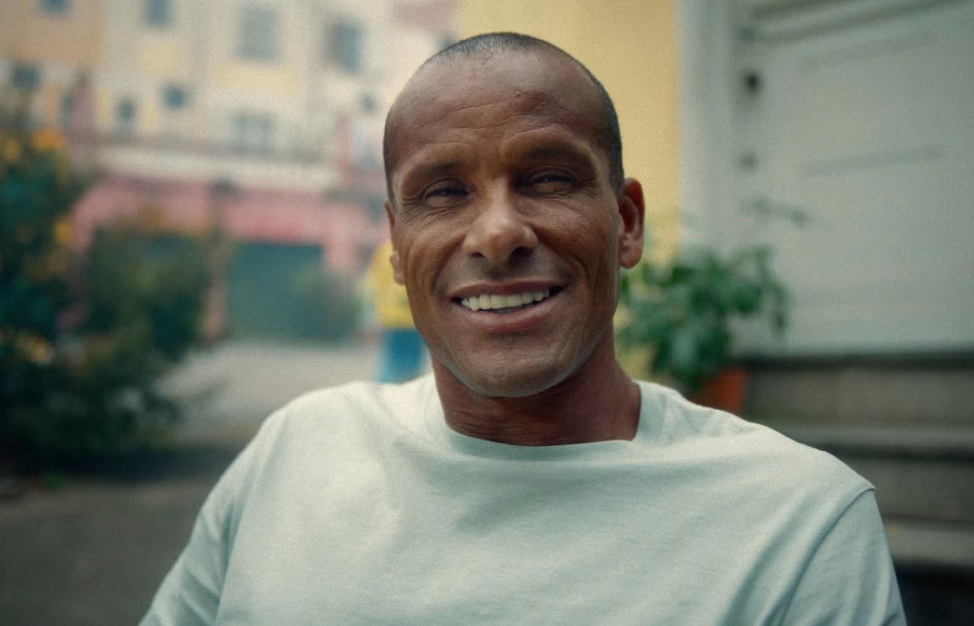Betfair: Rivaldo aponta favoritos ao título brasileiro e crava Grêmio e Flu fora do Z4