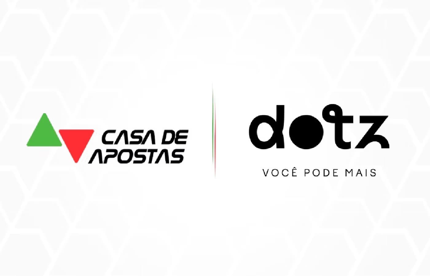 Clientes poderão trocar Dotz por créditos na Casa de Apostas; saiba mais