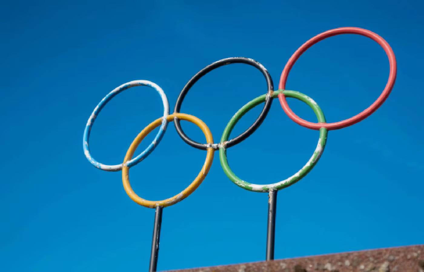 Olimpíadas: 61 milhões de brasileiros deverão apostar nos Jogos de Paris 