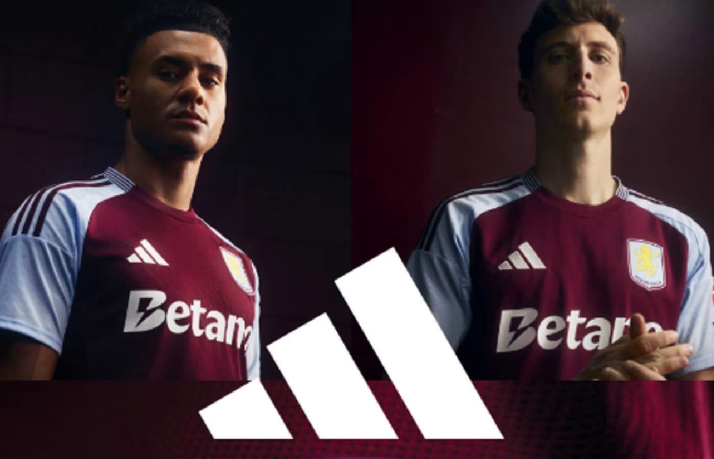 Mais da metade das equipes da Premier League possuem patrocínio máster de casas de apostas 