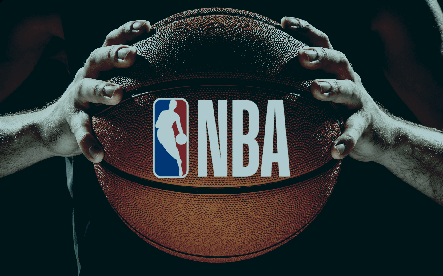 NBA: Linhas Projetadas - 12/12