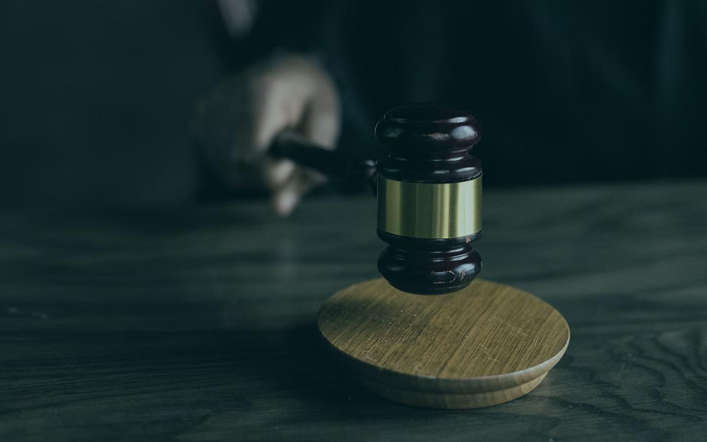 SPA define regras para publicidade, comunicação e marketing das apostas 