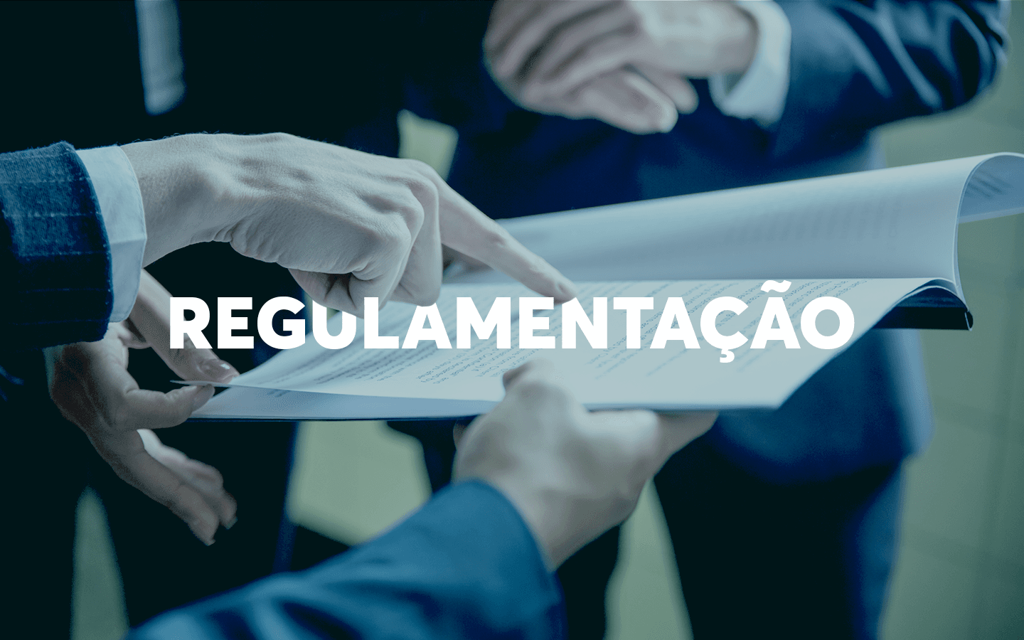 Bolsonaro segura regulamentação das apostas e cria clima de insegurança jurídica