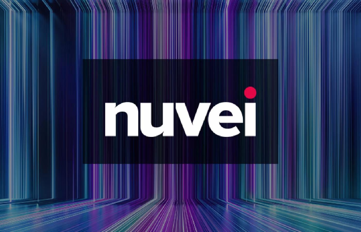 Canadense Nuvei compra Pay2All de olho no mercado brasileiro de jogos