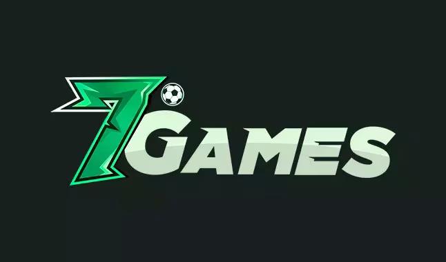 7games.bet e mais: Veja lista atualizada de empresas que solicitaram licença no Brasil