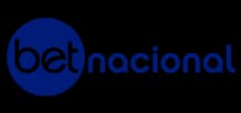 Como jogar Mines na Betnacional - Jogo da Bombinha