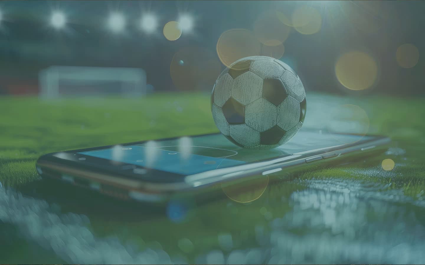 Você já ouviu falar dessas 5 plataformas de apostas esportivas?