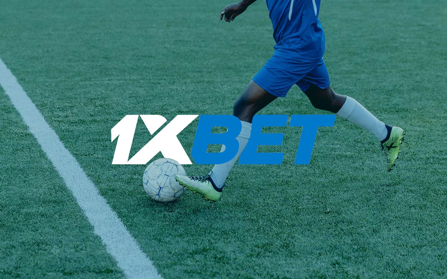 Casa de apostas 1xBet se associa à ANJL 