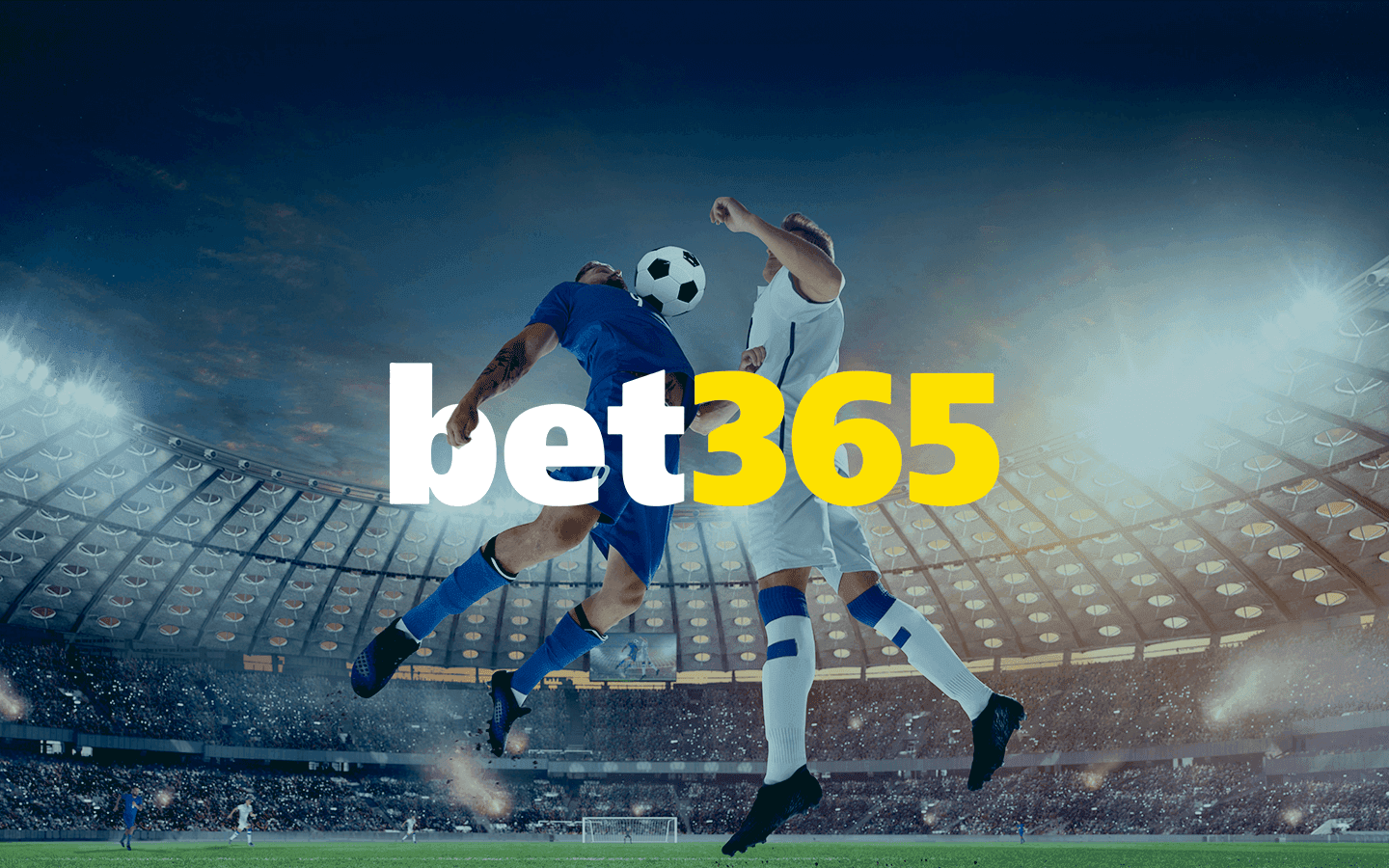 Como sacar na Bet365 via Pix?