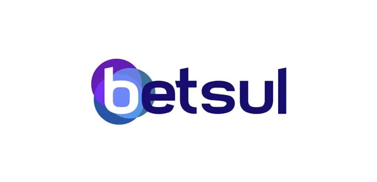 Betsul se cadastra no SIGAP e solicita autorização para operar no Brasil