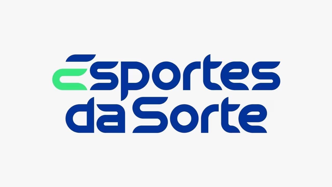 Grupo Esportes da Sorte solicita autorização para operar no Brasil 