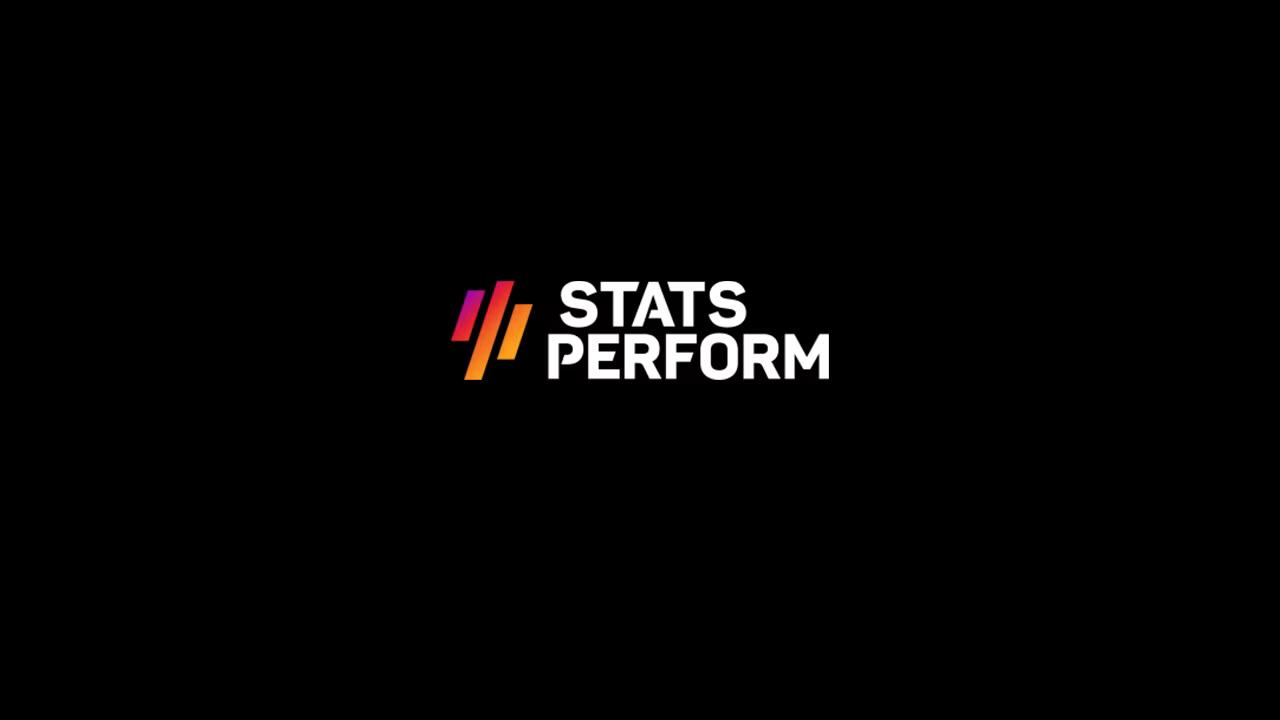 Stats Perform anuncia parceria com a English Football League (EFL)