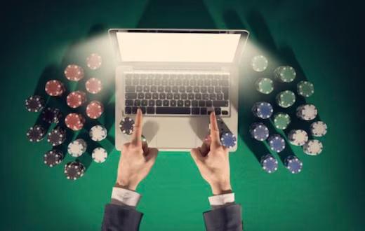 Conheça os Top 5 melhores cassinos online no Brasil em 2025