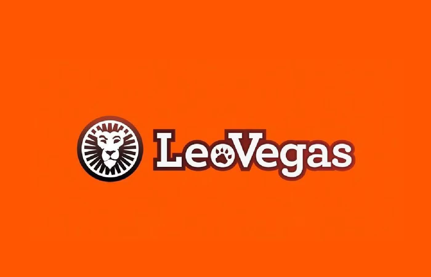 Regulamentação atrai mercado internacional e LeoVegas solicita licença para operar no país 
