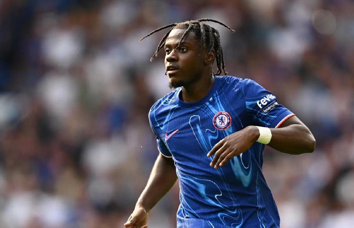 Chelsea e MSport anunciam parceria de apostas para o mercado africano 
