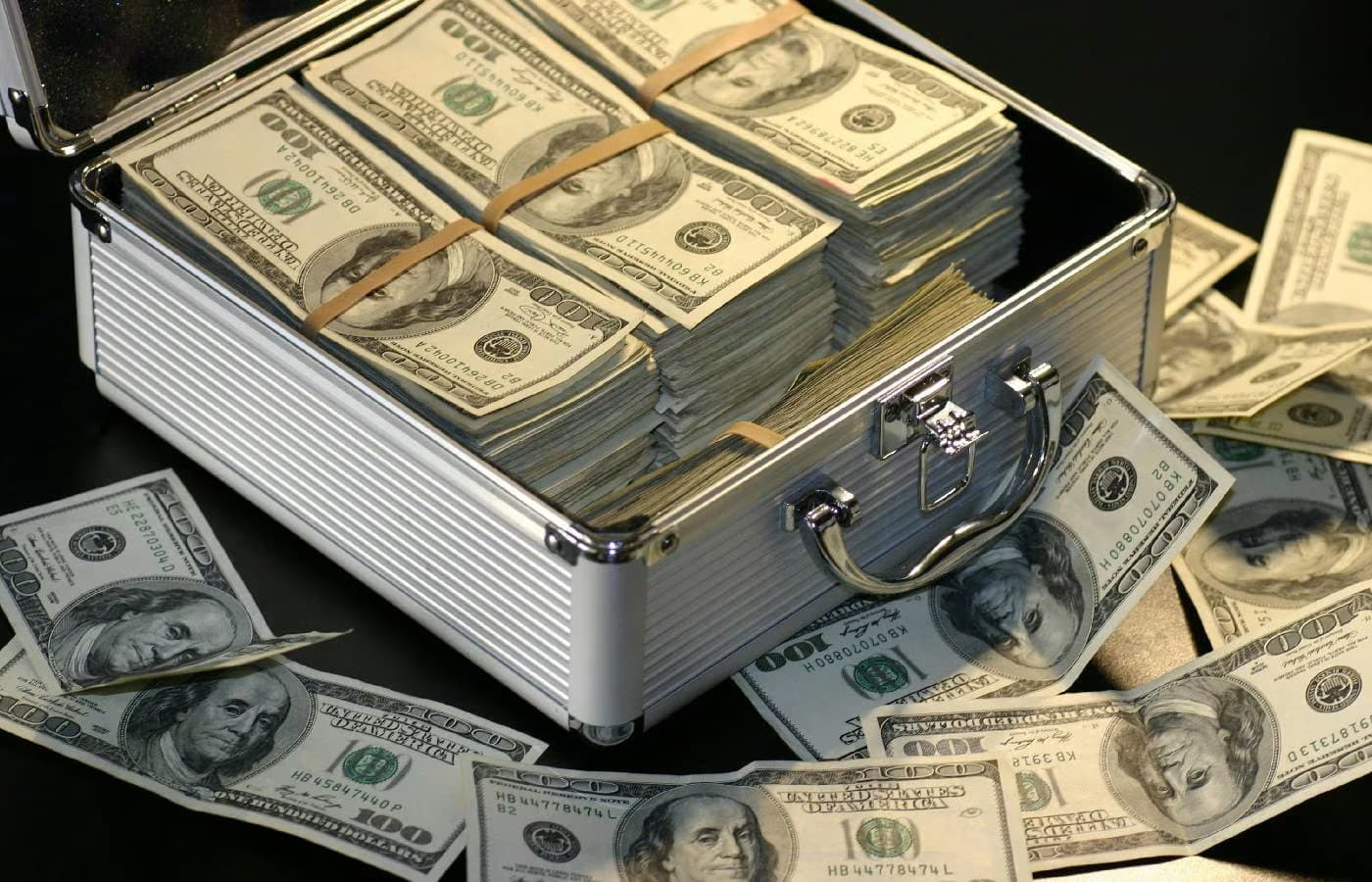 Fundo suíço estaria investindo R$ 350 milhões para comprar casas de apostas no Brasil 