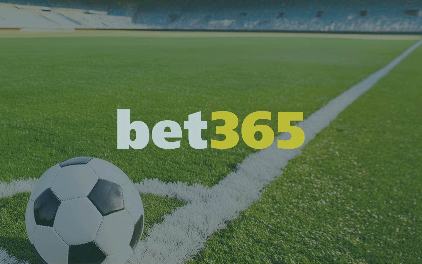 Bet365 se torna Patrocinadora Oficial Global da UEFA Champions League até 2027 