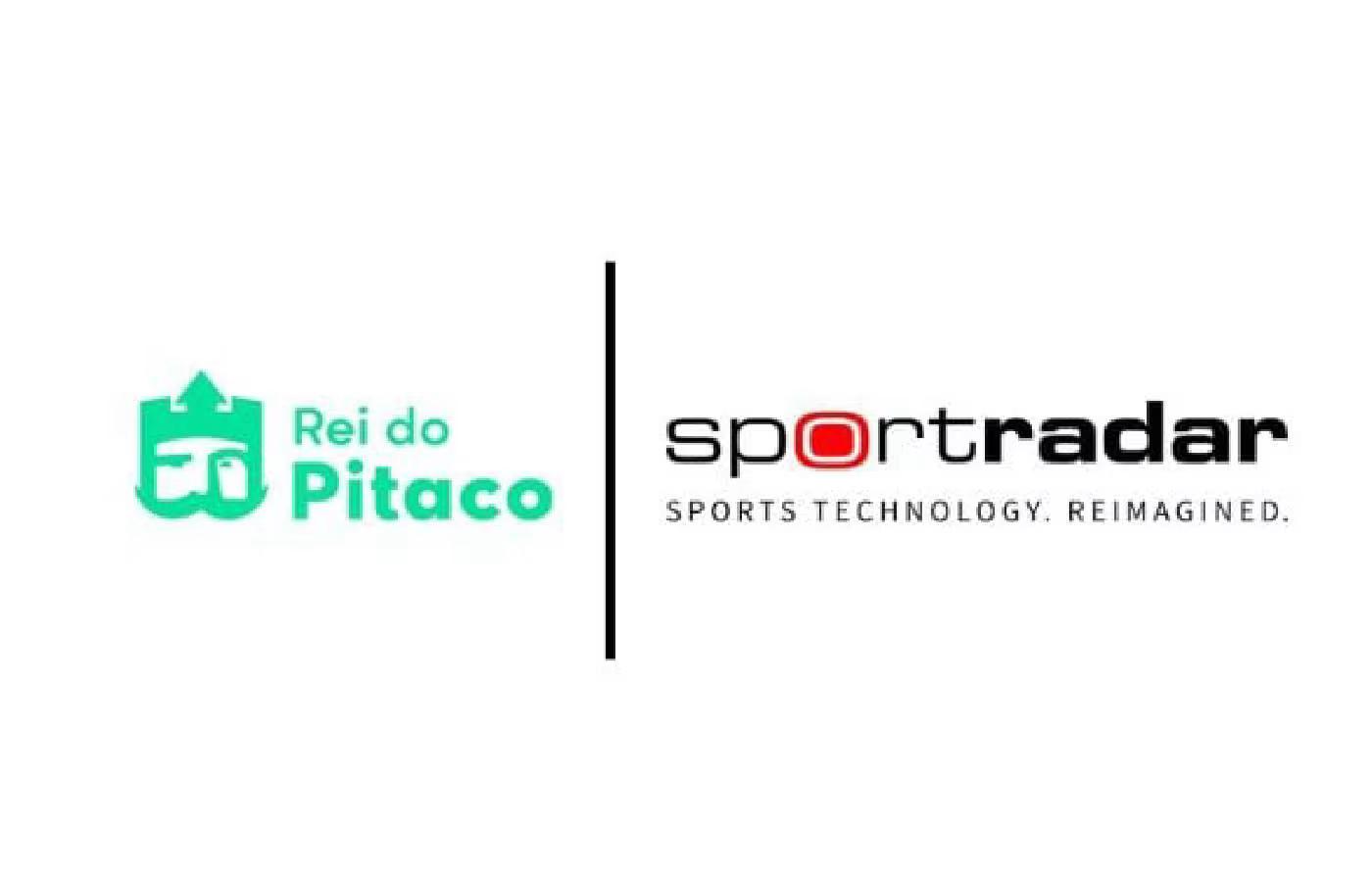 Rei do Pitaco e Sportradar criam projeto para auxiliar federações no combate à manipulação 