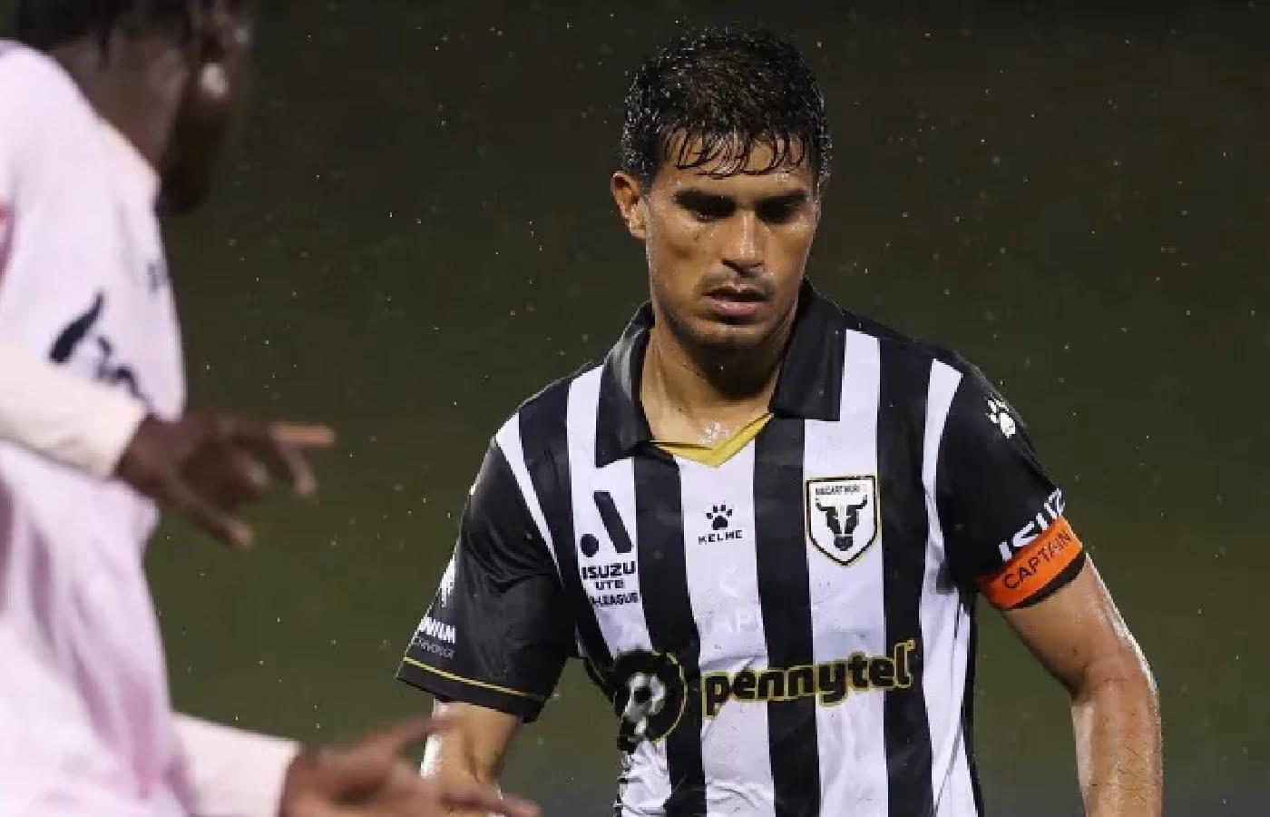 Manipulação no Campeonato Australiano: Bet365 e Betplay serão ouvidas em processo 
