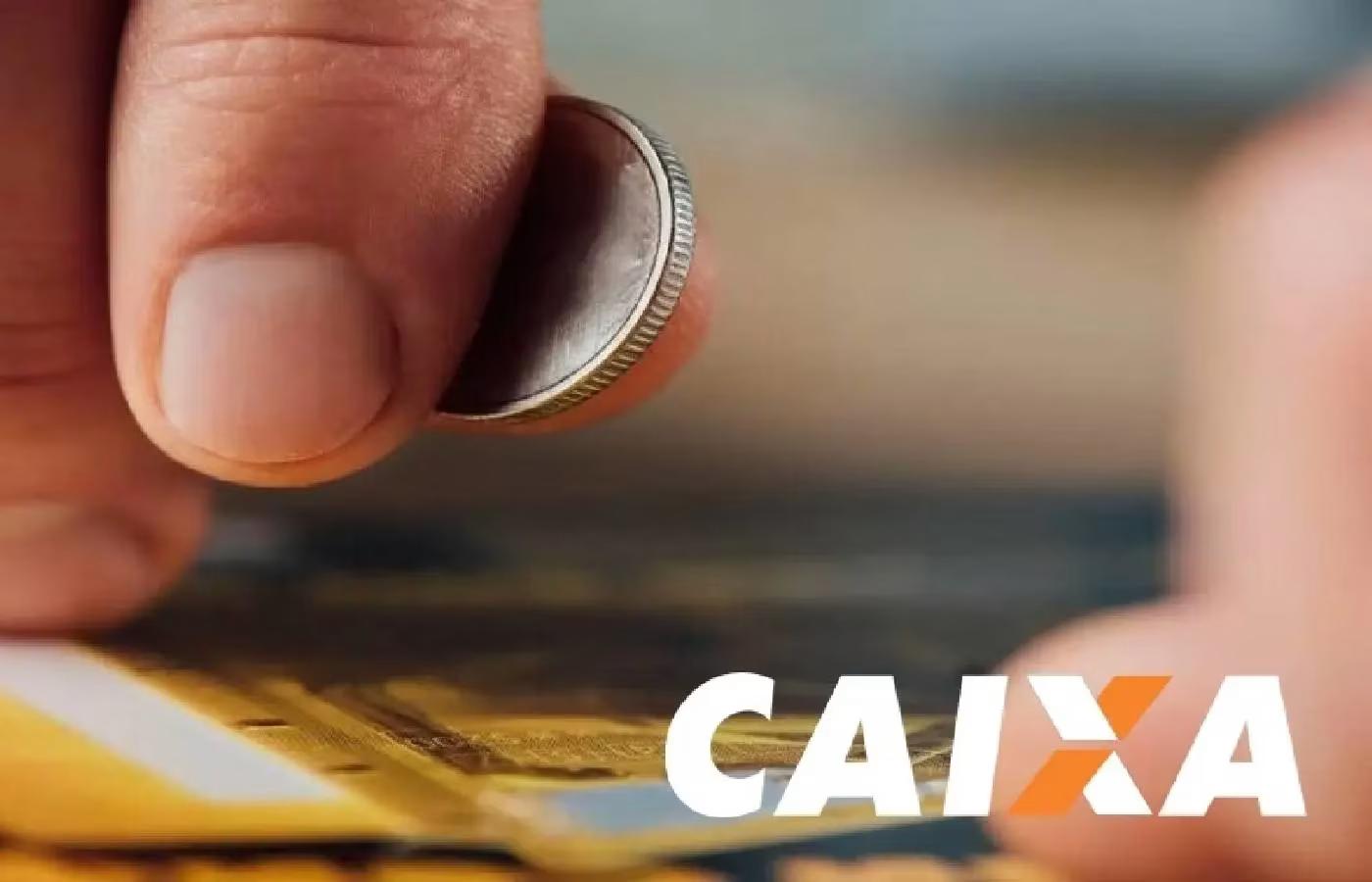 Loterias Caixa arrecadam R$ 12,3 bi e pagam R$ 4 bi em prêmios a apostadores 