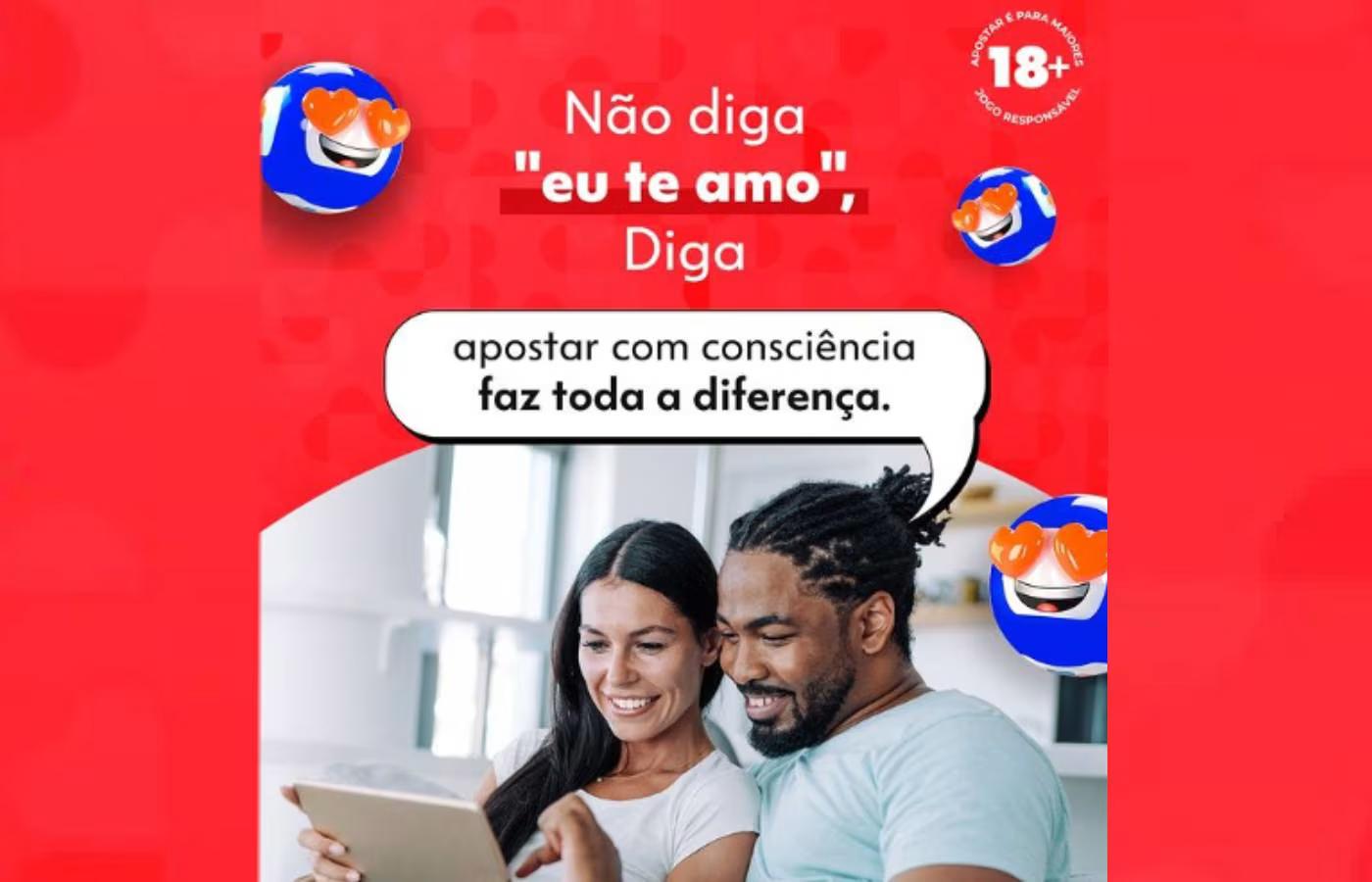 Brasileiro prefere loterias e rifas às apostas esportivas; confira pesquisa 