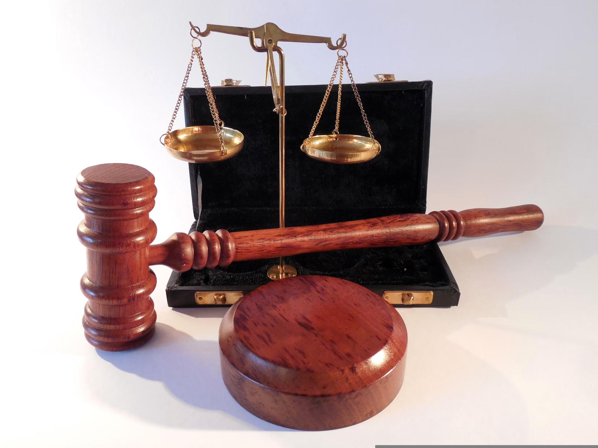 Supremo da Áustria ordena que plataforma devolva mais de R$ 17 milhões a apostador